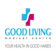 Good Living Medical Centre Dubai