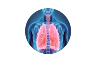 Asthma