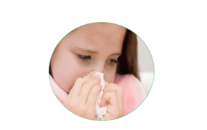 Frequent Cold