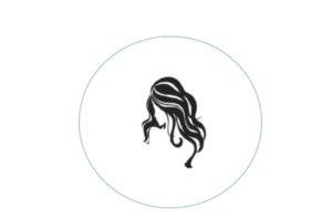 Hair Fall/ Hair Loss
