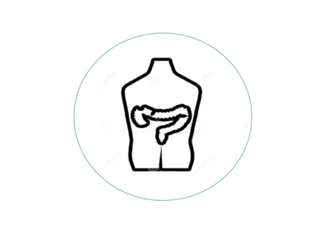 Homeopathy treatment for Ulcerative Colitis