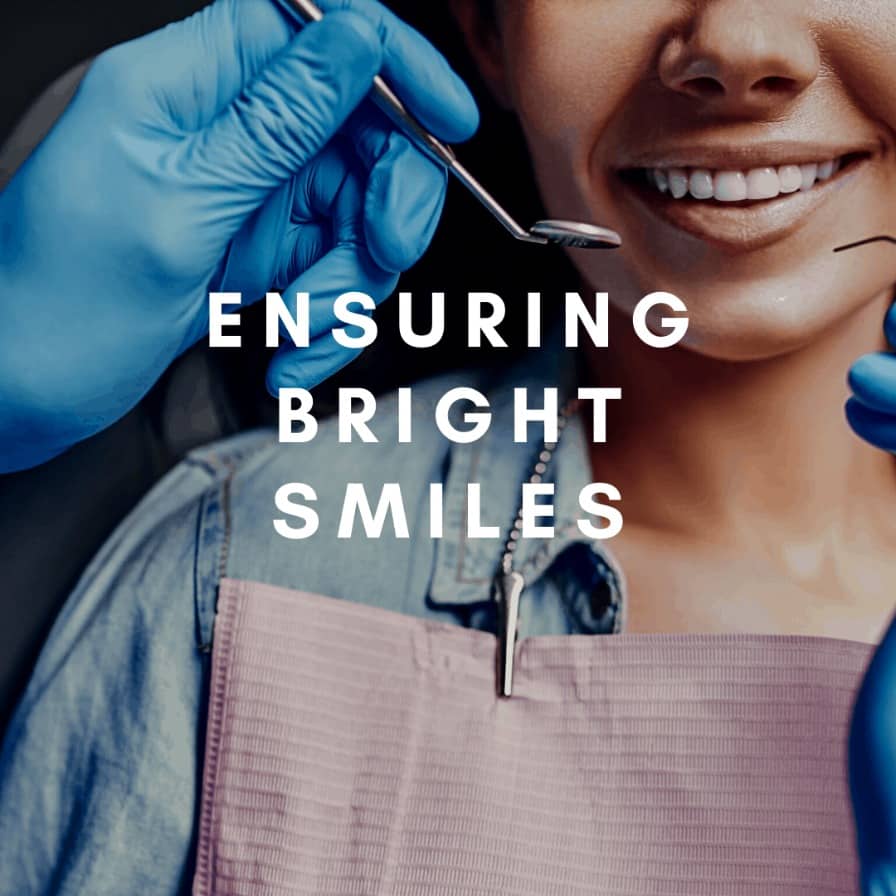 Dentist in Dubai Good Living Medical Centre by Dr Himanshu Jatania, Dr Saman Ghauri, Dr Anjana Venugopal, Dr Mahejabeen Shaikh