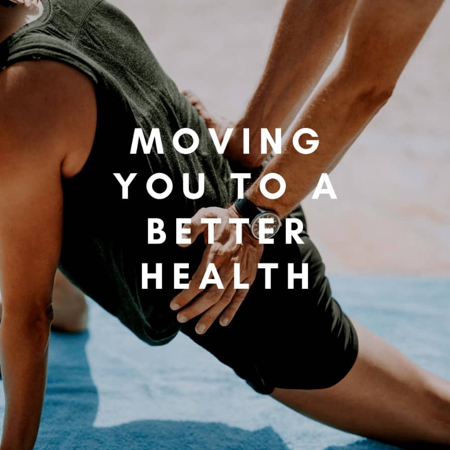Physiotherapy treatment in Dubai Good Living Medical Centre, Dubai